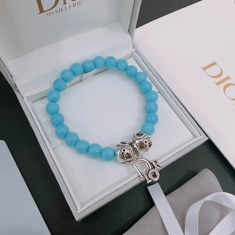 Dior Bracelet 05lyr152